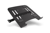 Akcesoria komputerowe - InLine - notebook vehicle mount adapter kit - 23162A