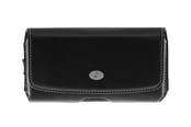 Telefon - Pokrowiec i etui - Insmat BUSINESS 8XL mobile phone case - 650-2725