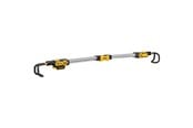 Lampy - Dewalt DCL045-XJ Work Light (Solo) - DCL045-XJ
