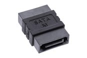 Kabel SATA & ATA - InLine SATA adapter - 27700A