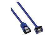 Kabel SATA & ATA - InLine SATA cable - 15 cm - 27701F