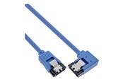 Kabel SATA & ATA - InLine SATA cable - 50 cm - 27705R