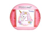 Male prezenty dla dzieci - Pocket Money Unicorn Rotating Puzzle - assorted - 500067