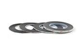 Obudowa komputerowa - akcesoria - iFixit Tesa 61395 Tape - EU317072-2