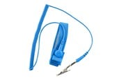 Obudowa komputerowa - akcesoria - iFixit Anti-Static Wrist Strap - EU145071-1