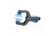 Narzedzia - iFixit iSclack EVO - IF145-519-1