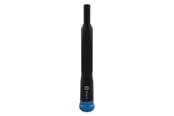 Obudowa komputerowa - akcesoria - iFixit Precision Bit Driver Aluminum - EU145419-1