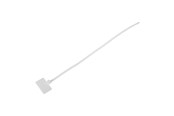 Zarzadzanie kablami - InLine Outside Marker ties - 59967B