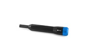 Obudowa komputerowa - akcesoria - iFixit Mahi 1/4" Bit Driver - EU145439-1