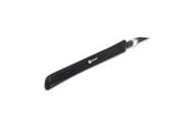 Obudowa komputerowa - akcesoria - iFixit Precision Utility Knife - EU145185-2