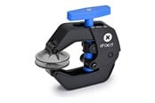 Obudowa komputerowa - akcesoria - iFixit Suction clamp opener - EU145513-2