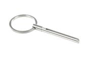 Obudowa komputerowa - akcesoria - iFixit GripStick - headphone plug extraction tool - IF145-333-1