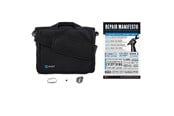 Narzedzia - iFixit Pro Tech Movement Module - IF145-461-1
