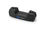 Narzedzia - iFixit Soldering Splint - IF145-532-1