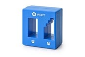 Obudowa komputerowa - akcesoria - iFixit Magnetizer / Demagnetizer - IF145-029-3