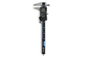 Obudowa komputerowa - akcesoria - iFixit Digital Caliper - IF145-016-4