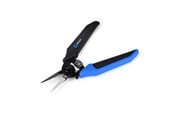 Obudowa komputerowa - akcesoria - iFixit Mandible Needle Nose Pliers - IF145-549-1