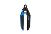 Obudowa komputerowa - akcesoria - iFixit Mandible Flush Cutters - IF145-548-1