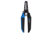 Obudowa komputerowa - akcesoria - iFixit Mandible Wire Strippers - IF145-547-1