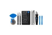 Obudowa komputerowa - akcesoria - iFixit Pro Tech Go - IF145-783-1