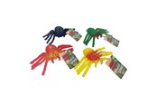 Figurki - Pocket Money Spider 14cm - assorted - 570236