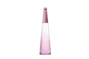Perfumy i zapachy - Issey Miyake L’Eau d’Issey Solar Violet Intense Eau de Toilette 100 ml - 3423222105884