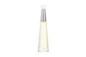 Perfumy i zapachy - Issey Miyake L’Eau d’Issey Eau de Parfum 25 ml - 25 ml - 3423470480993