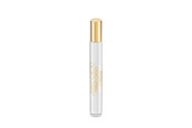 Perfumy i zapachy - Jimmy Choo I Want Choo Eau de Parfum 10 ml - 3386460142038