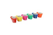 Kreatywne gry - Pocket Money Toilet Putty - assorted - 620138