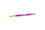 Male prezenty dla dzieci - Pocket Money Glitter Wand - assorted - 620256