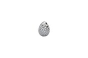 Figurki - Pocket Money Growing Dinosaur Egg 6cm - assorted - 620370