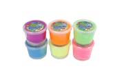 Kreatywne gry - Pocket Money Bouncing Putty 35g - assorted - 620390