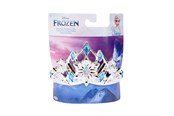 Zabawa w udawanie - Jakks FROZEN Elsa Tiara - 705201