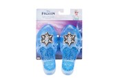 Zabawa w udawanie - Jakks FROZEN Elsa Shoes - 705202