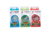 Zabawki na zewnatrz - Pocket Money YoYo KingSpin Metal - assorted - 620635