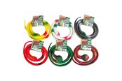 Male prezenty dla dzieci - Pocket Money Stretch Snake - assorted - 620707