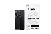 Telefon - Pokrowiec i etui - CARE by PanzerGlass X-Ray Case OnePlus 15 - CR15626