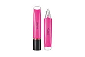 Makijaz - Shiseido SHIMMER GEL GLOSS 08 9ML - 730852164109
