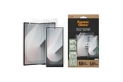 Telefon - szklo ochronne - PanzerGlass Screen Protector Samsung Galaxy Z Fold7 | Glass & Film - PG76511