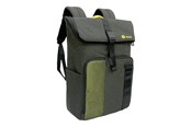 Torba, plecak i pokrowiec na laptopa - Segway Ninebot Commuter Backpack - AA.00.0010.52