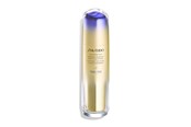 Pielegnacja twarzy - Shiseido Vital Perfection LiftDefine Radiance Nigh - 729238218284