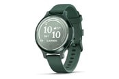 Smartwatch, zegarek i opaska sportowa - Garmin Lily 2 Active - 010-02891-02