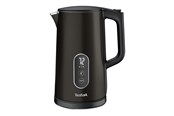 Czajnik elektryczny - Tefal Czajnik elektryczny KI831E10 - kettle - KI831E10