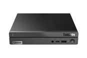 Komputer - PC & Mac - Lenovo ThinkCentre neo 50q Gen 4 - Core i5-13420H | 16 GB RAM | 1 TB SSD | Windows 11 Pro - 12LN002CPB
