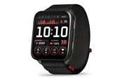 Smartwatch, zegarek i opaska sportowa - Garmin Venu X1 - 010-02980-02