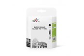 Tusz, toner i material eksploatacyjny - TB Print TB - black - compatible - ink cartridge (alternative for: Brother LC985BK) - TBB-LC985B