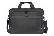 Torba, plecak i pokrowiec na laptopa - Natec Kudu - notebook carrying case - NTO-2238