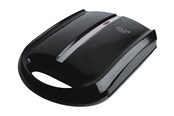 Urządzenia kuchenne - inne - Adler AD 3039 - nut cookie maker - AD 3039b