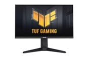 Monitor - 24,5" ASUS VG259QL5A - 1920x1080 (FHD) - 200Hz - Fast IPS - VG259QL5A