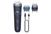 Trymer do włosów - Philips 3000 Series BT3665 - trimmer - louros - BT3665/15